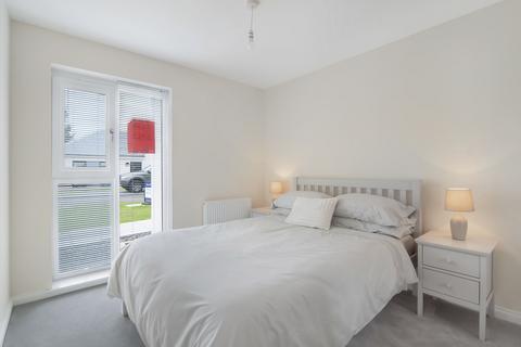 6 bedroom block of apartments for sale, Fishers Way, Aberfeldy PH15