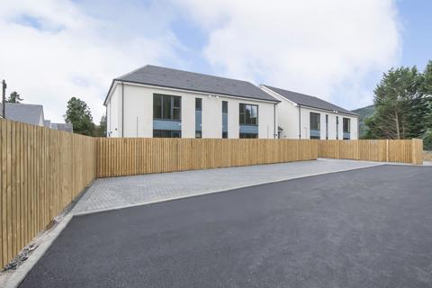 6 bedroom block of apartments for sale, Fishers Way, Aberfeldy PH15