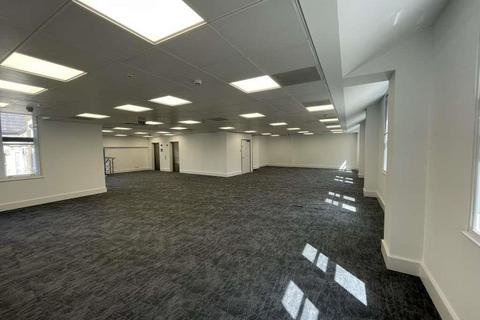 Office to rent, 66-67 Cornhill, London EC3V