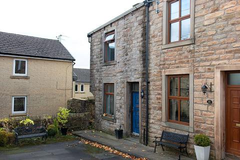 2 bedroom terraced house for sale, Padiham, Lancashire BB12