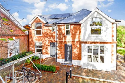 2 bedroom apartment for sale, Stakes Hill Road, Waterlooville, Hampshire