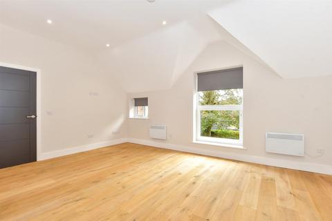 2 bedroom apartment for sale, Stakes Hill Road, Waterlooville, Hampshire