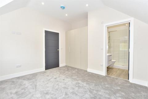 2 bedroom apartment for sale, Stakes Hill Road, Waterlooville, Hampshire