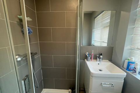 1 bedroom in a house share to rent, Turner Road, Edgware HA8