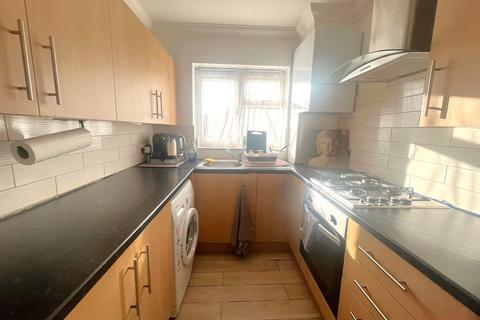 undefined, Turner Road, Edgware HA8