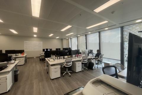 Office to rent, 116 Park Street, London W1K