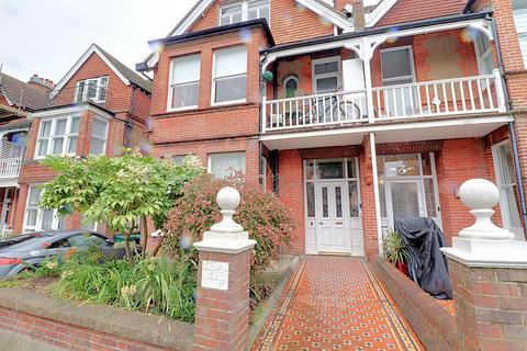 1 bedroom flat to rent, Pembroke Crescent, Hove, East Sussex