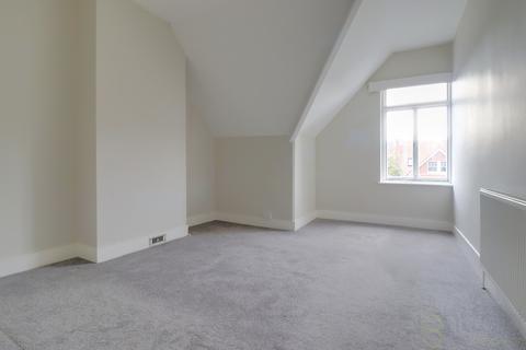 1 bedroom flat to rent, Pembroke Crescent, Hove, East Sussex