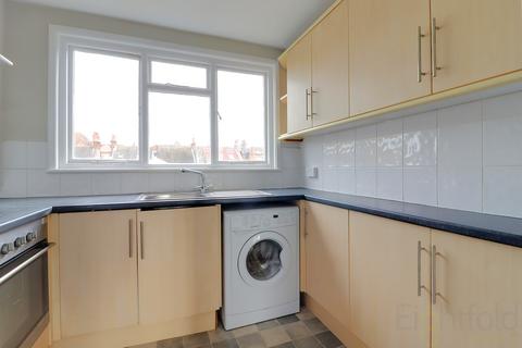 1 bedroom flat to rent, Pembroke Crescent, Hove, East Sussex