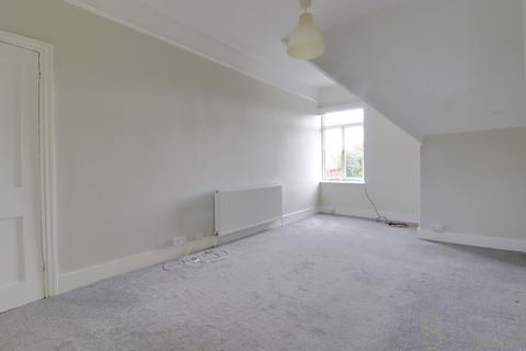 1 bedroom flat to rent, Pembroke Crescent, Hove, East Sussex