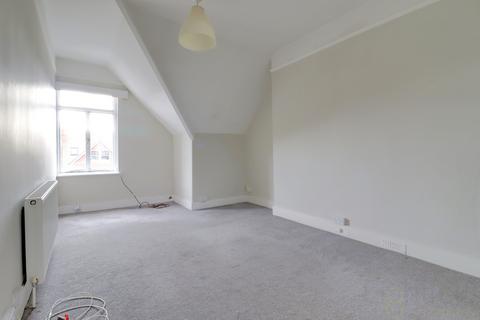 1 bedroom flat to rent, Pembroke Crescent, Hove, East Sussex