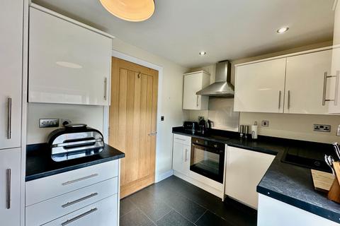 2 bedroom apartment for sale, Cottingham HU16