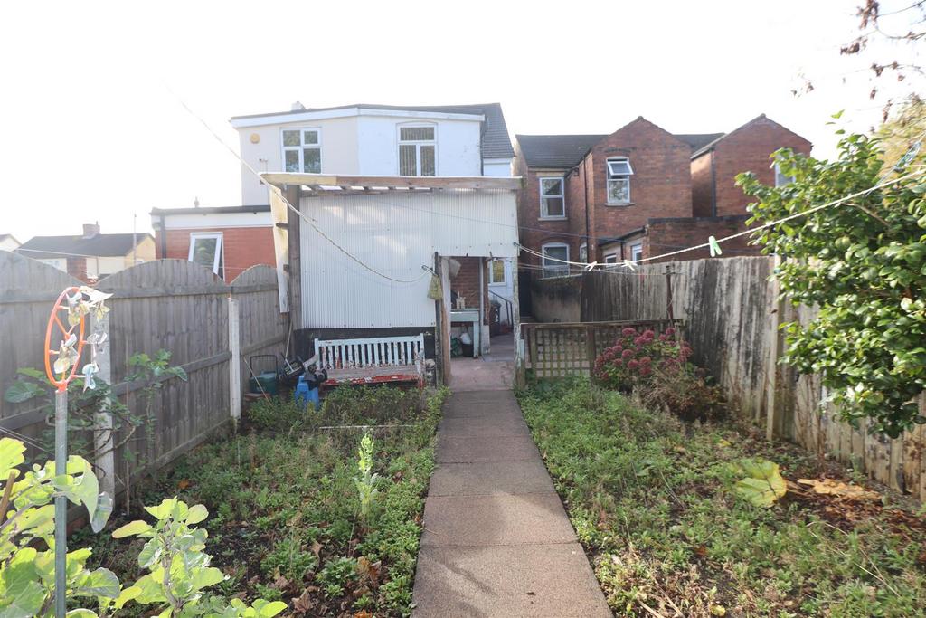 Rear garden.JPG