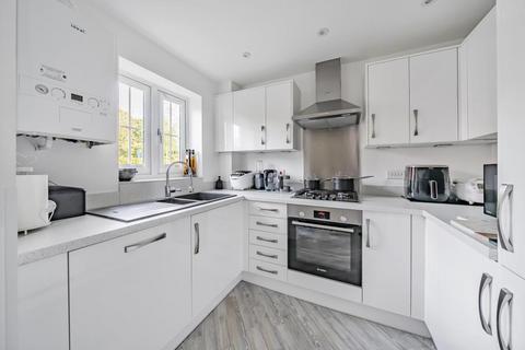 2 bedroom flat for sale, Bicester,  Oxfordshire,  OX26