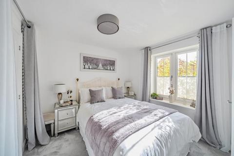 2 bedroom flat for sale, Bicester,  Oxfordshire,  OX26