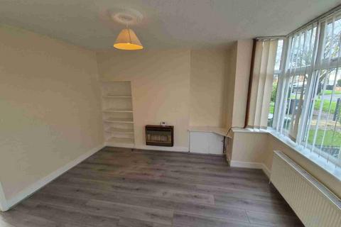 2 bedroom terraced house to rent, Westfield Road, Dunstable, LU6