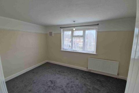 2 bedroom terraced house to rent, Westfield Road, Dunstable, LU6