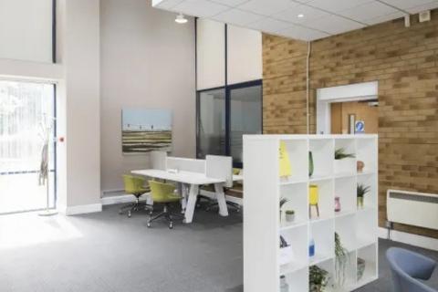 Office to rent, The Pavilions, Preston PR2