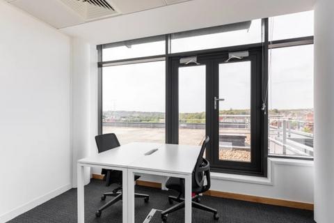 Office to rent, Bolton BL1