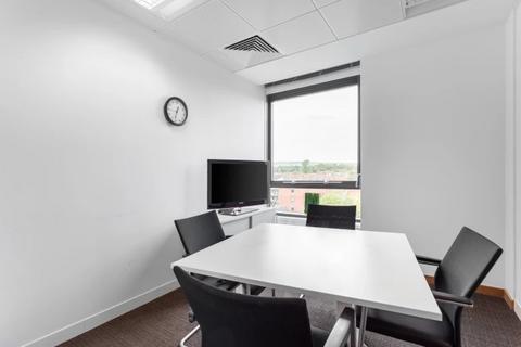 Office to rent, Bolton BL1