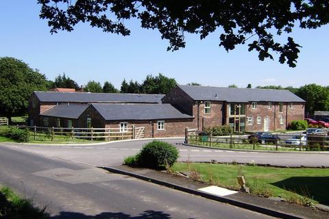 Office to rent - Mere, Knutsford WA16
