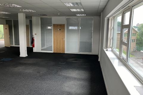 Office to rent, Green Lane, Heywood OL10