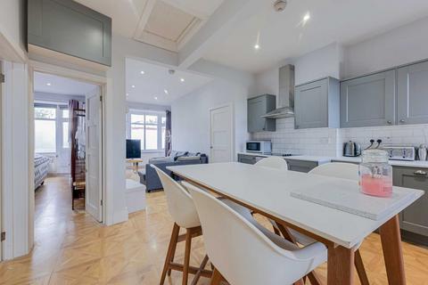 undefined, London Road, Leigh-on-sea, SS9