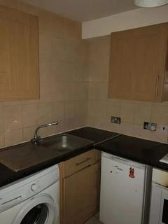 1 bedroom flat to rent, Cricklewood Broadway, Cricklewood