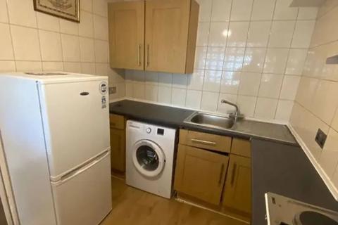 1 bedroom flat to rent, Cricklewood Broadway, Cricklewood