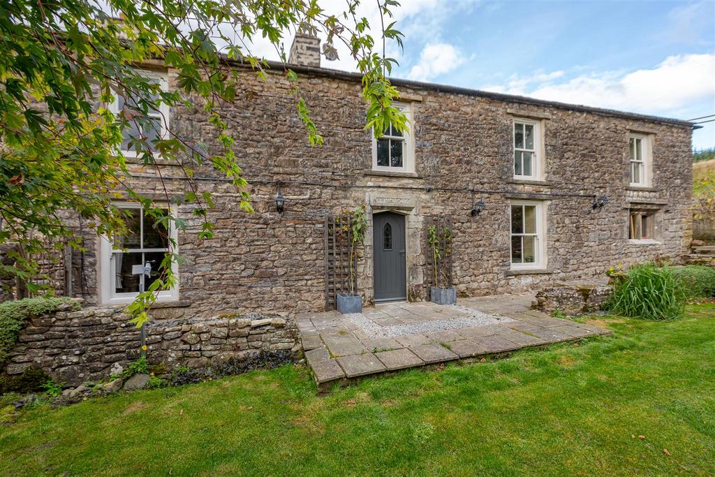 Hawes DL8 4 bed house for sale £650,000