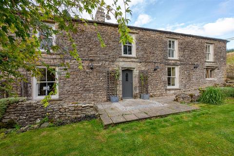 4 bedroom house for sale, Hawes DL8