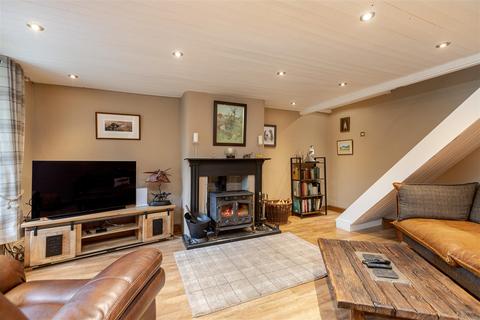 4 bedroom house for sale, Hawes DL8