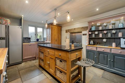 4 bedroom house for sale, Hawes DL8