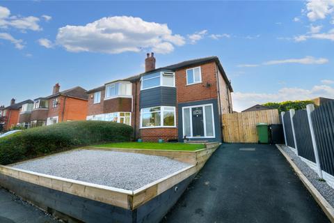 3 bedroom semi-detached house for sale, North Lingwell Road, Leeds, West Yorkshire