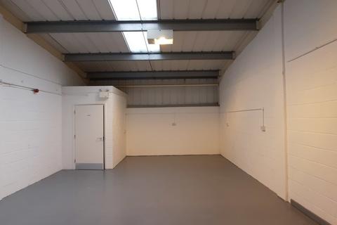 Industrial unit to rent, Unit 319, Hartlebury Trading Estate, Hartlebury, Kidderminster, DY10 4JB