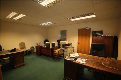 Office to rent, First Floor Business Premises, Easters Court, Leominster, Herefordshire, HR6 0DE