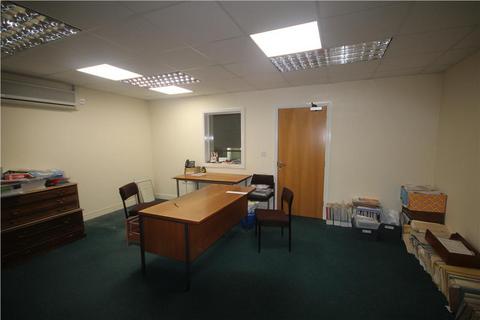 Office to rent, First Floor Business Premises, Easters Court, Leominster, Herefordshire, HR6 0DE