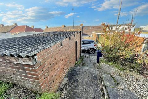 3 bedroom terraced house for sale, Doxford Terrace, Houghton Le Spring DH5