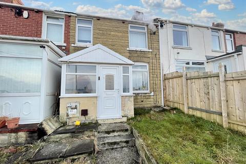 3 bedroom terraced house for sale, Doxford Terrace, Houghton Le Spring DH5