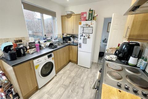 3 bedroom terraced house for sale, Doxford Terrace, Houghton Le Spring DH5