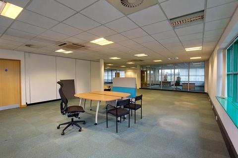 Office to rent, 1 Birch Court, Blackpole Trading Estate, Blackpole Road, Worcester, Worcestershire, WR3 8SG