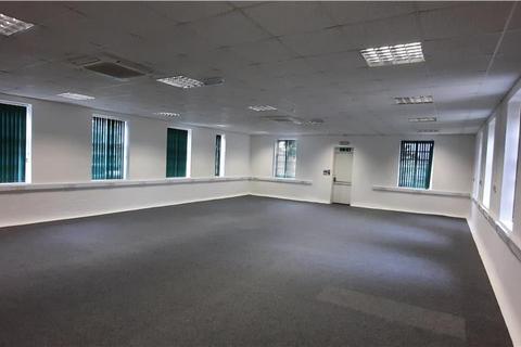 Office to rent, Unit 289, Hartlebury Trading Estate, Hartlebury, Kidderminster, Worcestershire, DY10 4JB