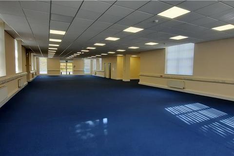 Office to rent, Upton House, Hartlebury Trading Estate, Hartlebury, Kidderminster, Worcestershire, DY10 4JB