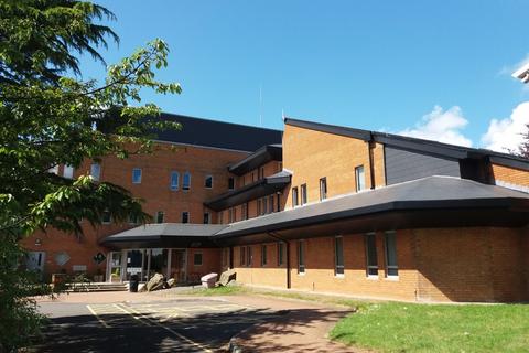 Office to rent, Council Offices, Zone 1, Second Floor, Gloucester Road, Tewkesbury, Gloucestershire, GL20 5TT