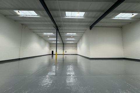 Warehouse to rent, Unit 67C, Blackpole Trading Estate West, Worcester, Worcestershire, WR3 8TJ