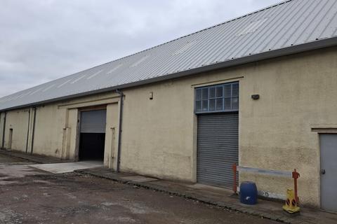 Industrial unit to rent, Unit 2, Wilden Business Park, Wilden Lane, Stourport On Severn, Worcestershire, DY13 9LW