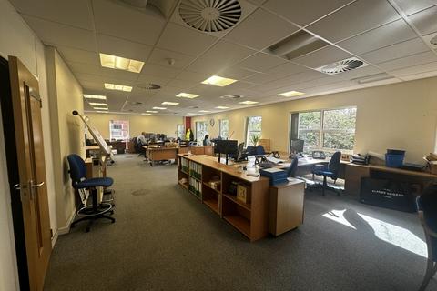 Office to rent, Unit 3, Apex Park, Wainwright Road, Worcester, Worcestershire, WR4 9FN