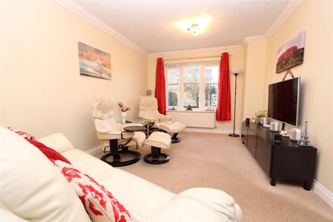 2 Appleton Mews, Emerson Valley, Milton Keynes, MK4 2GB