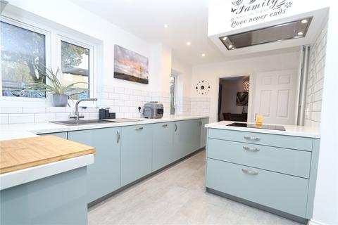 2 Appleton Mews, Emerson Valley, Milton Keynes, MK4 2GB