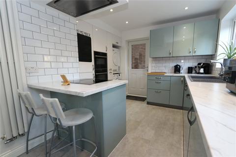 2 Appleton Mews, Emerson Valley, Milton Keynes, MK4 2GB